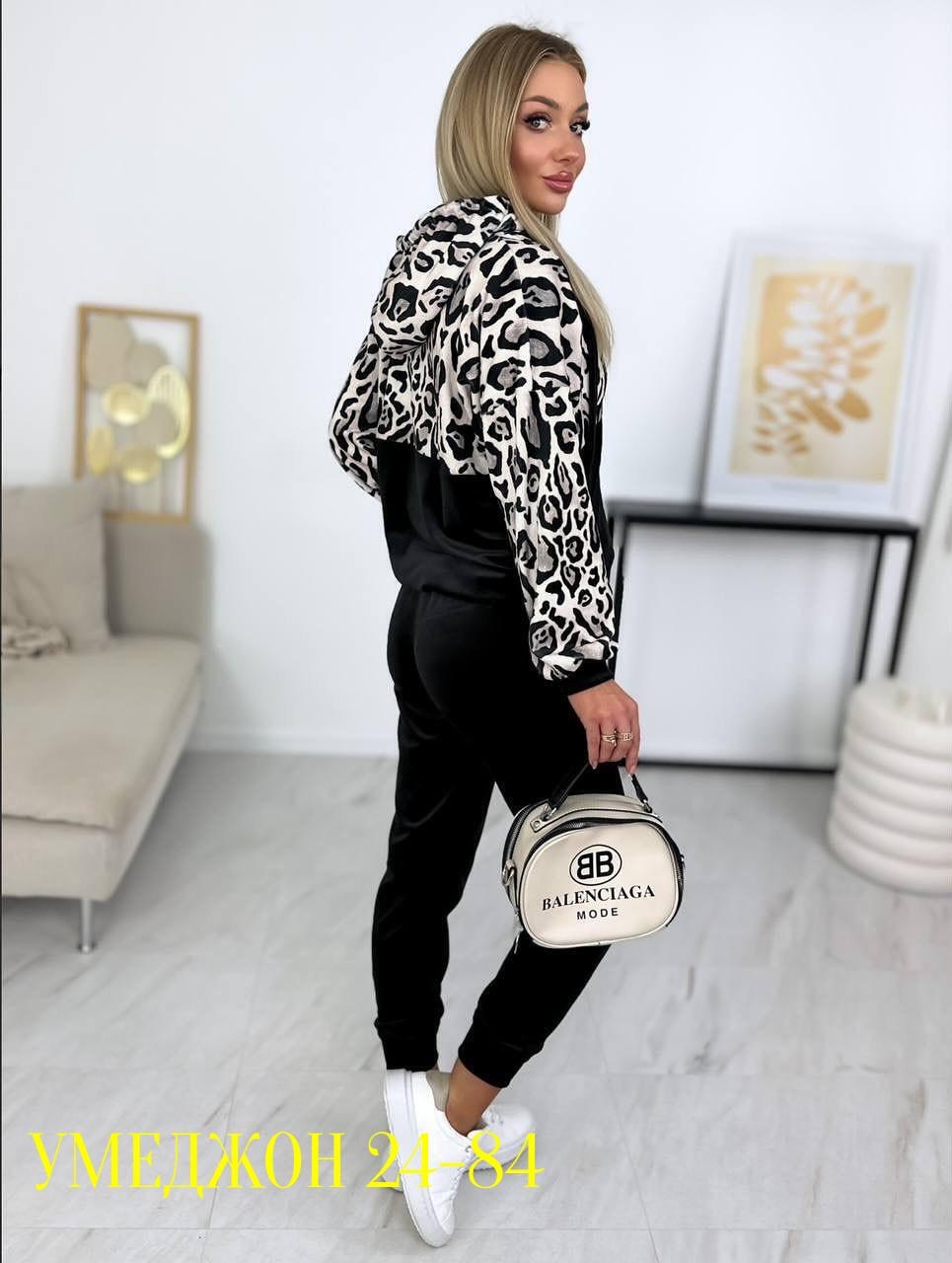 велюровые костюмы,костюмы спортивные женские,велюровый спортивный костюм женски,спортивные костюмы,женские костюмы