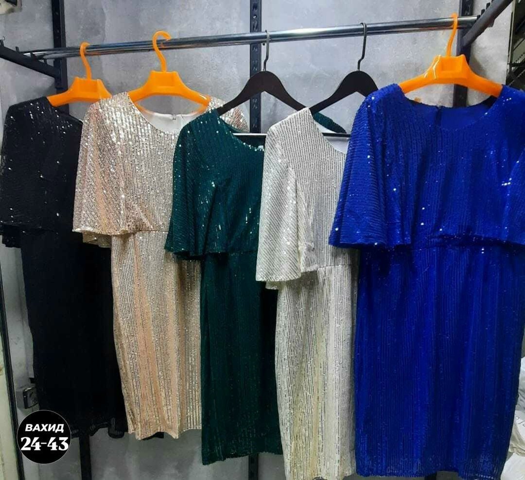 платье большие размеры,платье женская,шикарные платья,нарядные платья,платье