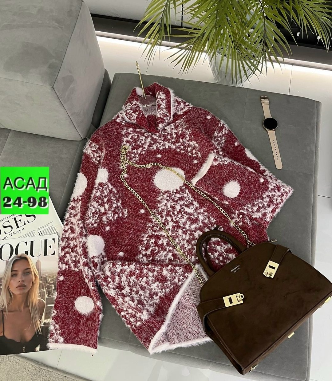 женская кофта,кардиган,кофта кардиган,свитер кофта,полупальто женское