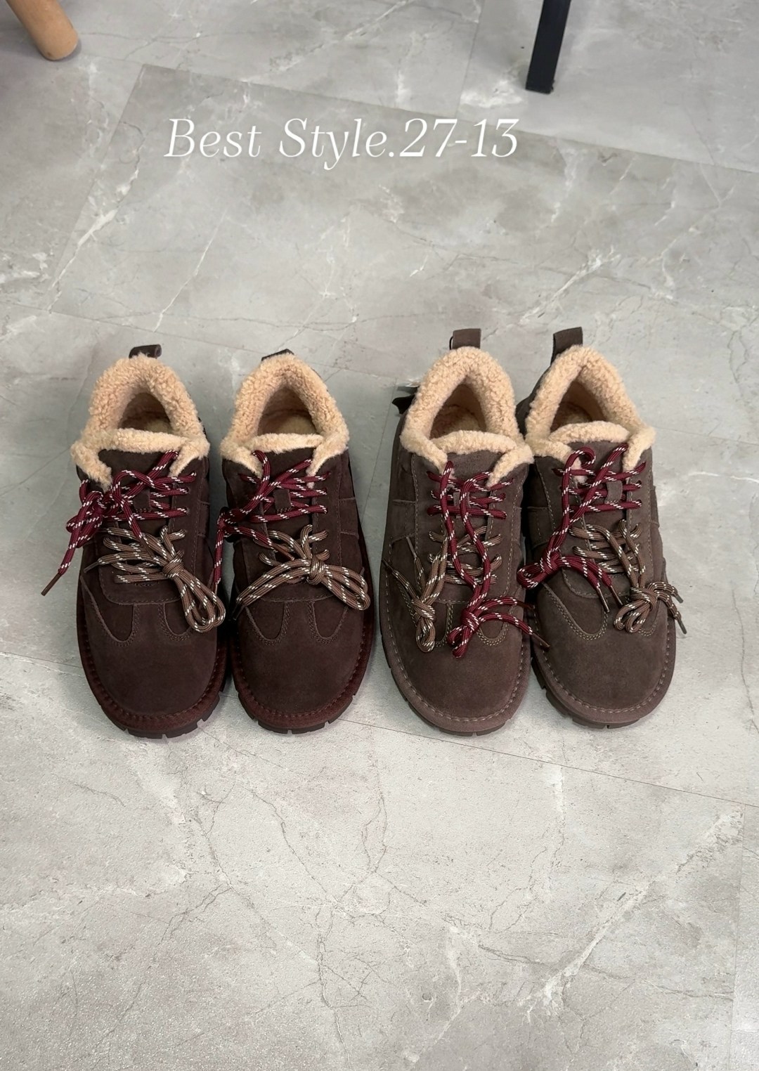 ,зимняя ,зимняя женская , теплая,женская