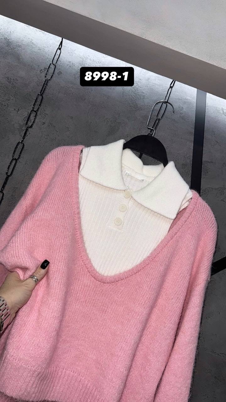 свитер пуловер,свитера женские,кофта вязаная,кофта женская,свитер для женщин