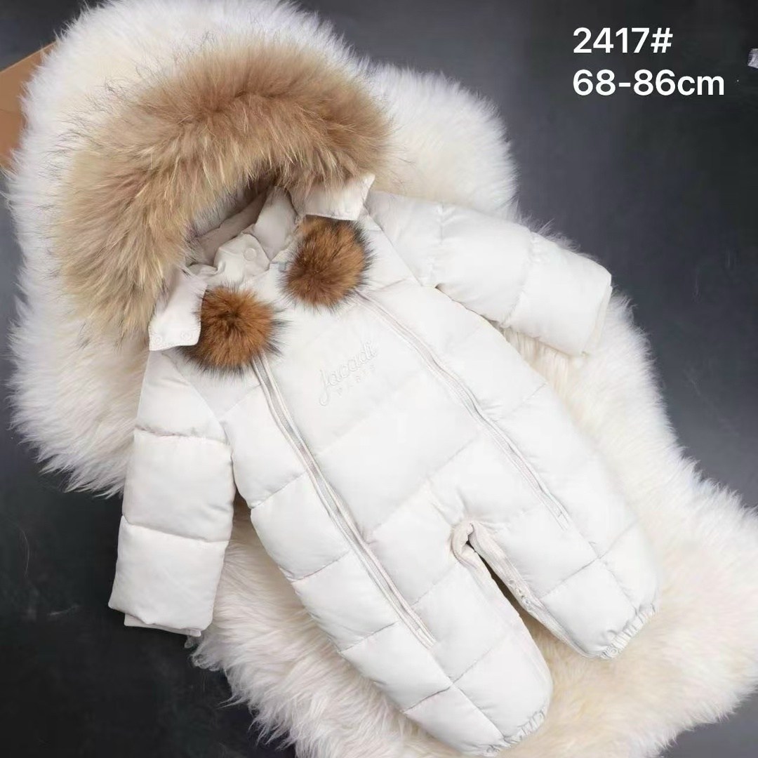 комбинезон детский зимний,зимние комбинезоны,зимний комбинезон трансформер,комбинезон детский зимний пуховой,комбинезон трансформер