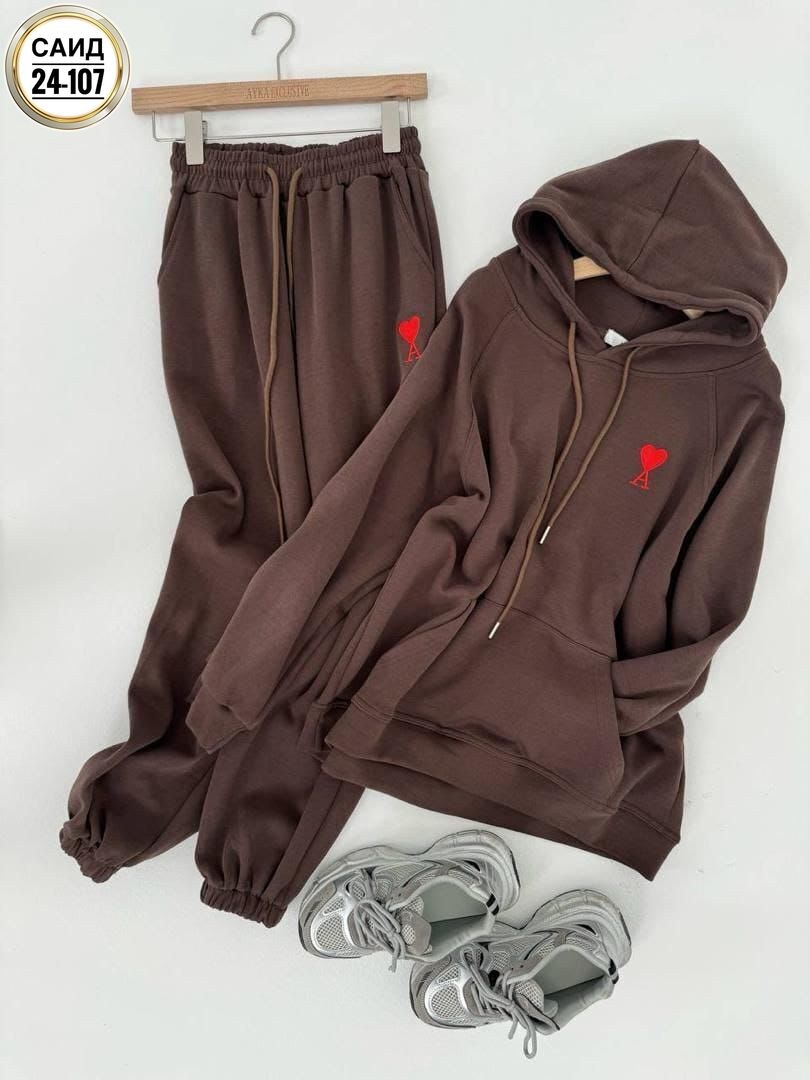 костюмы спортивные женские,спортивные костюм,костюмы женские,костюм женский на флисе,cпортивный костюм женский на флисе