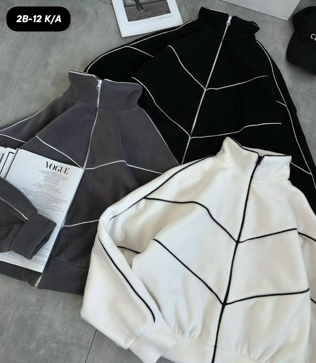 костюмы спортивные женские,костюмы спортивные,стильные костюмы,костюм женские спортивные костюмы,cпортивный костюм женский на флисе