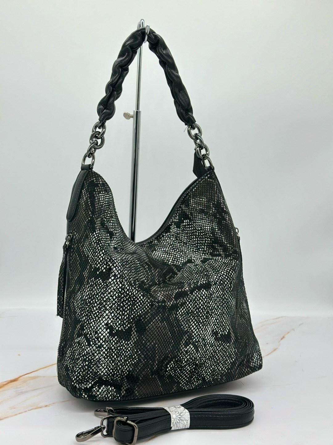 сумка женская,сумка,женская кожаная сумка,сумка женские сумки,сумка женская хобо