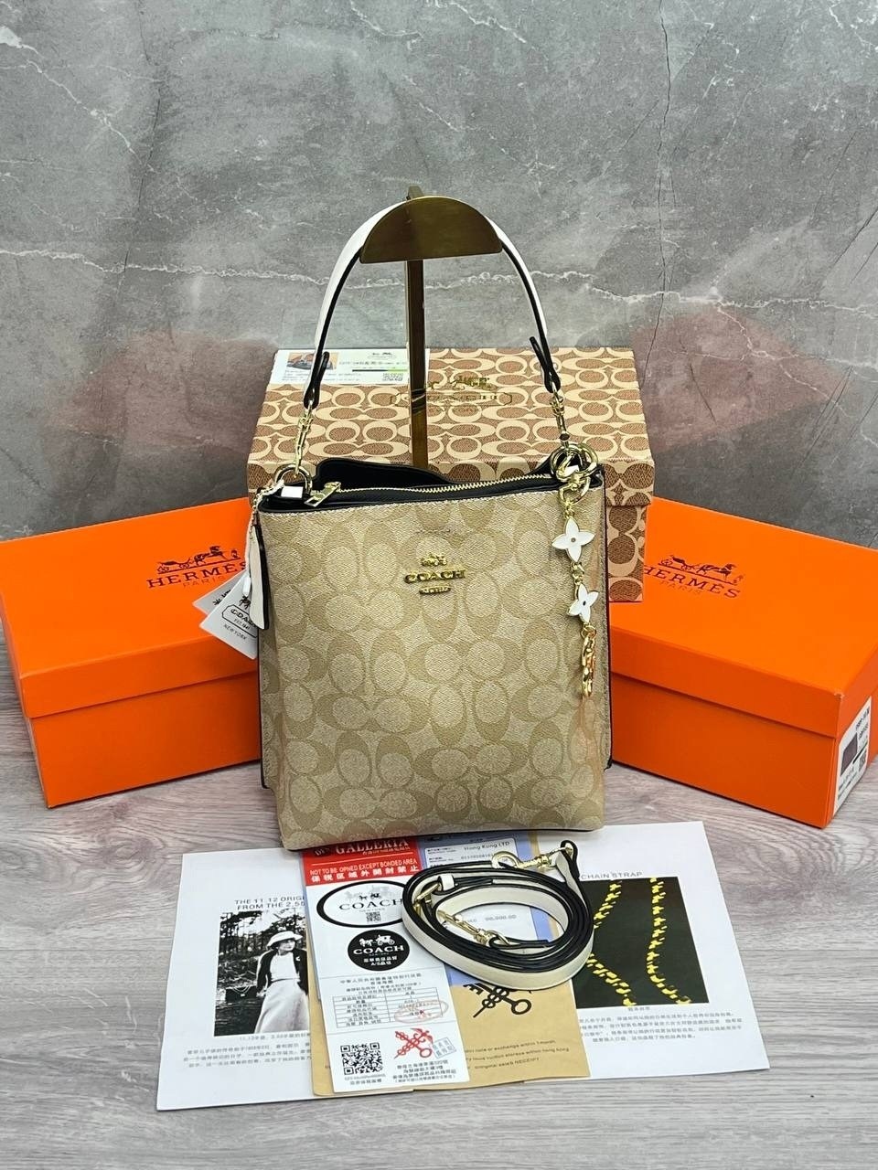 сумка женская coach,сумка,сумка женские,cумка coach,coach сумка тоут