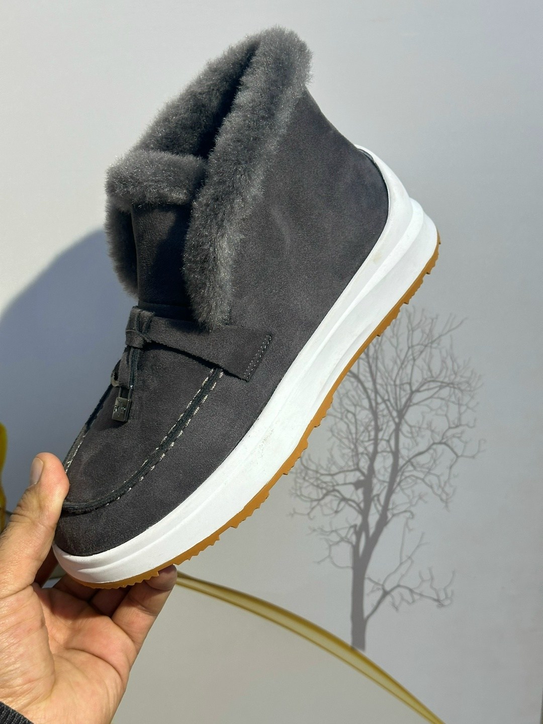 ,ботинка женские зимние,женская зимняя ,зимние лоферы,лоферы с мехом