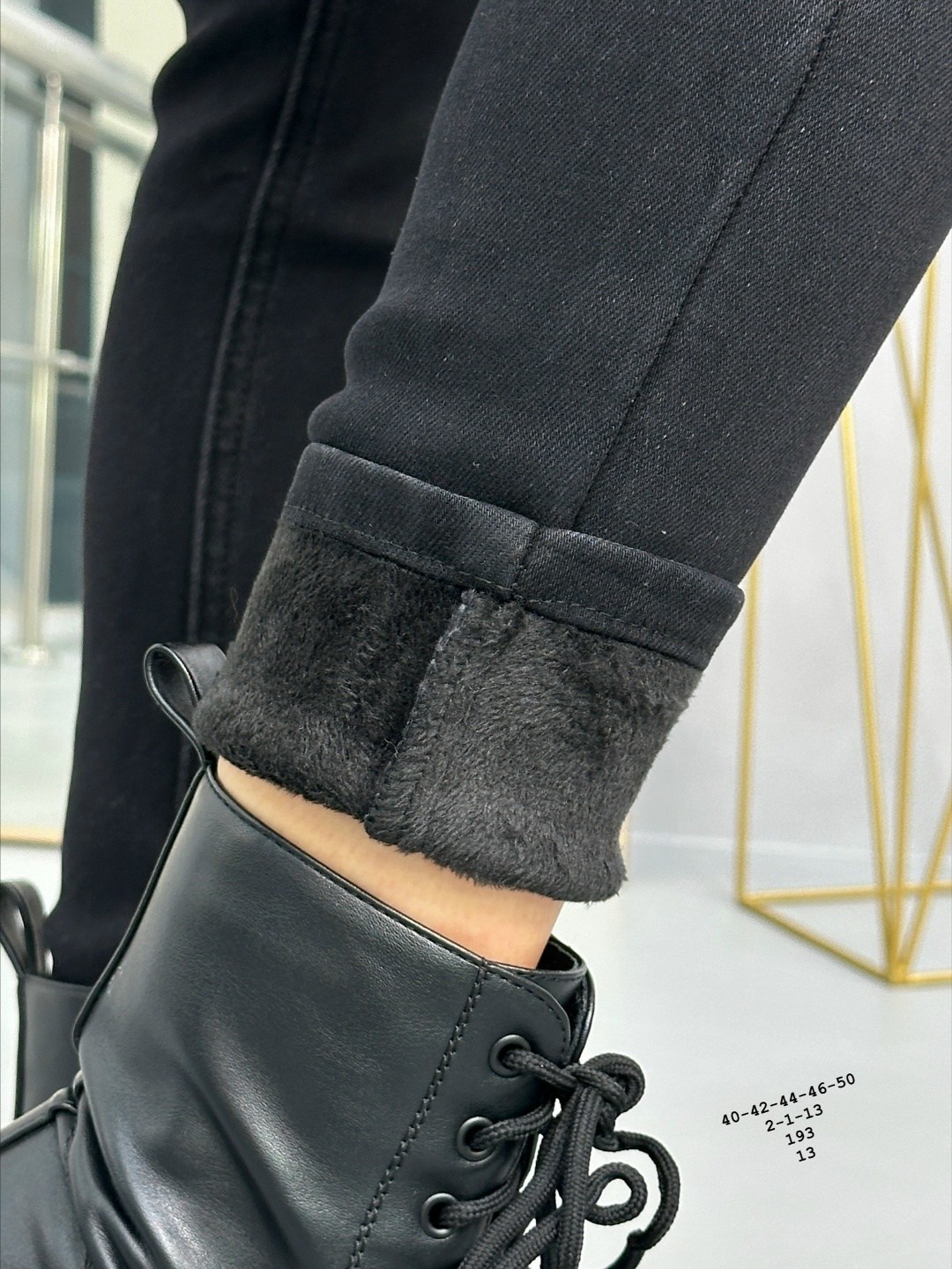 женские джинсы,модные джинсы,джинсы женские черные,джинсы на флисе,джинсы женские прямые