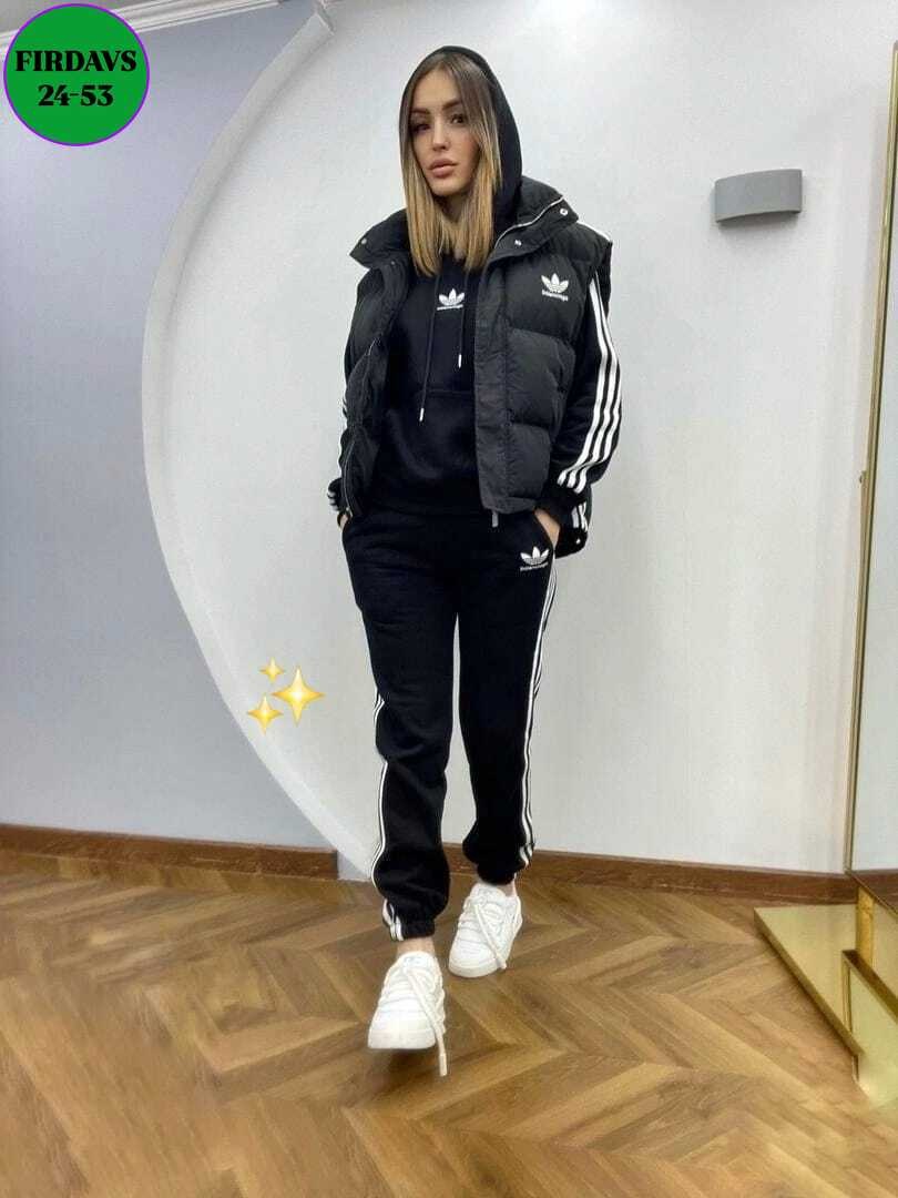 костюмы спортивные женские,cпортивный костюм женский на флисе,костюм женский тройка,спортивные костюмы адидас женские,спортивные костюм