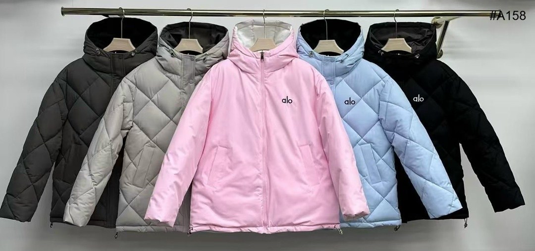 куртка,женская куртка,зимние куртки,демисезонная женская куртка,куртка с капюшоном