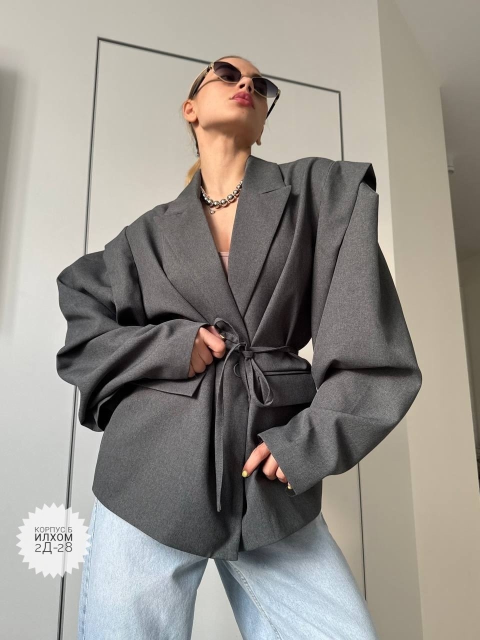 жакет оверсайз,пиджак женский оверсайз,пиджак,жакет,женский пиджак