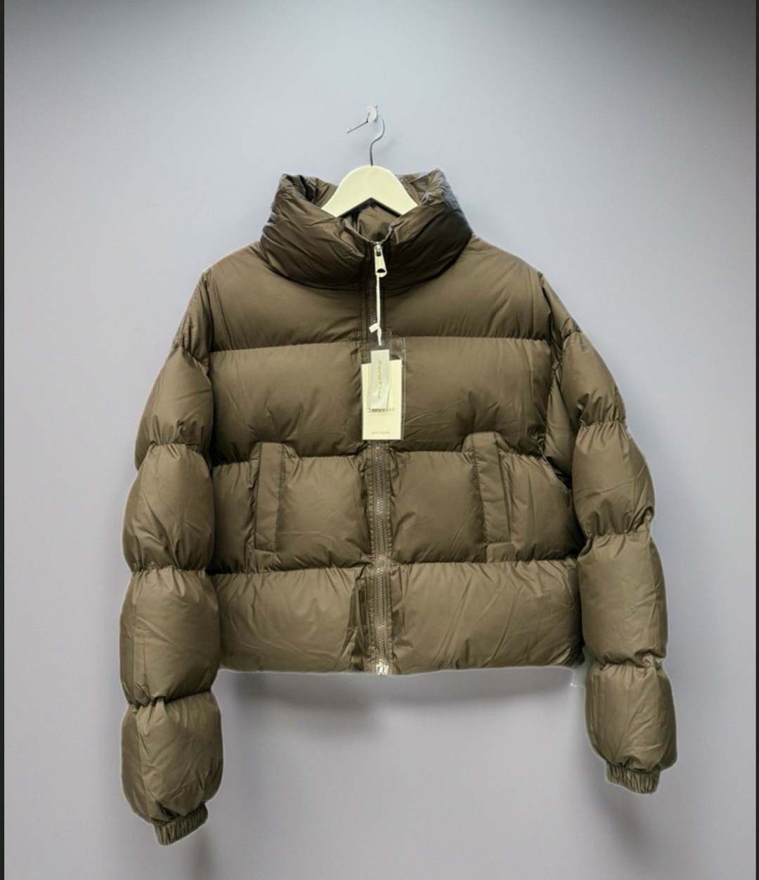 модные пуховики,куртка пуховик,пуховик короткий,женские пуховики,пуховик