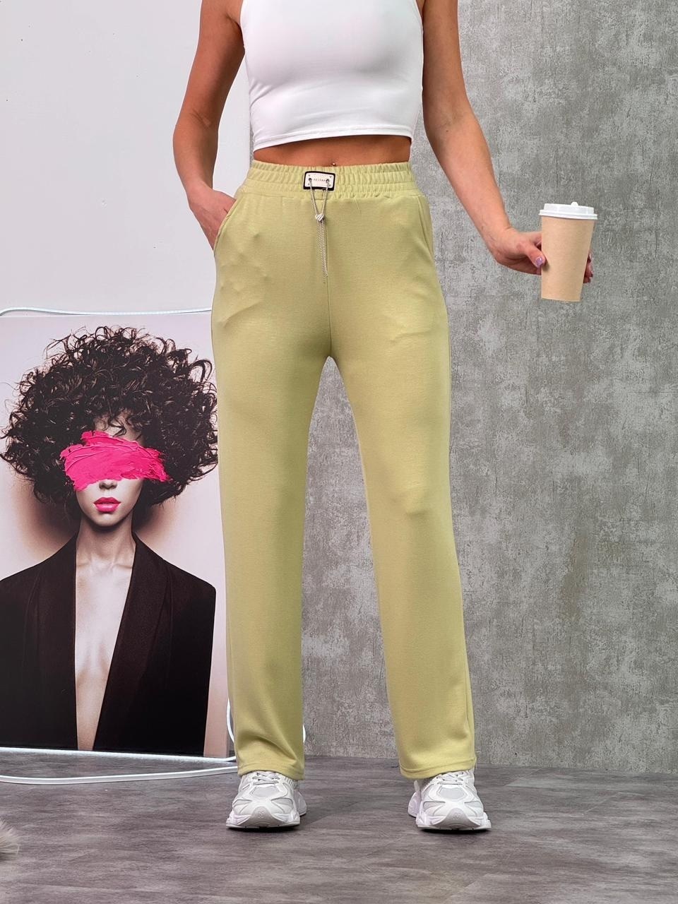 женские спортивные брюки,трикотажные брюки,штаны женские спортивные,женские штаны,брюки спортивные