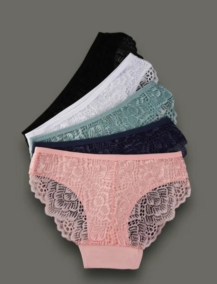 эластичные трусы женские,кружевные трусики женские,трусы женские кружевное,кружевное трусы,комплект трусов