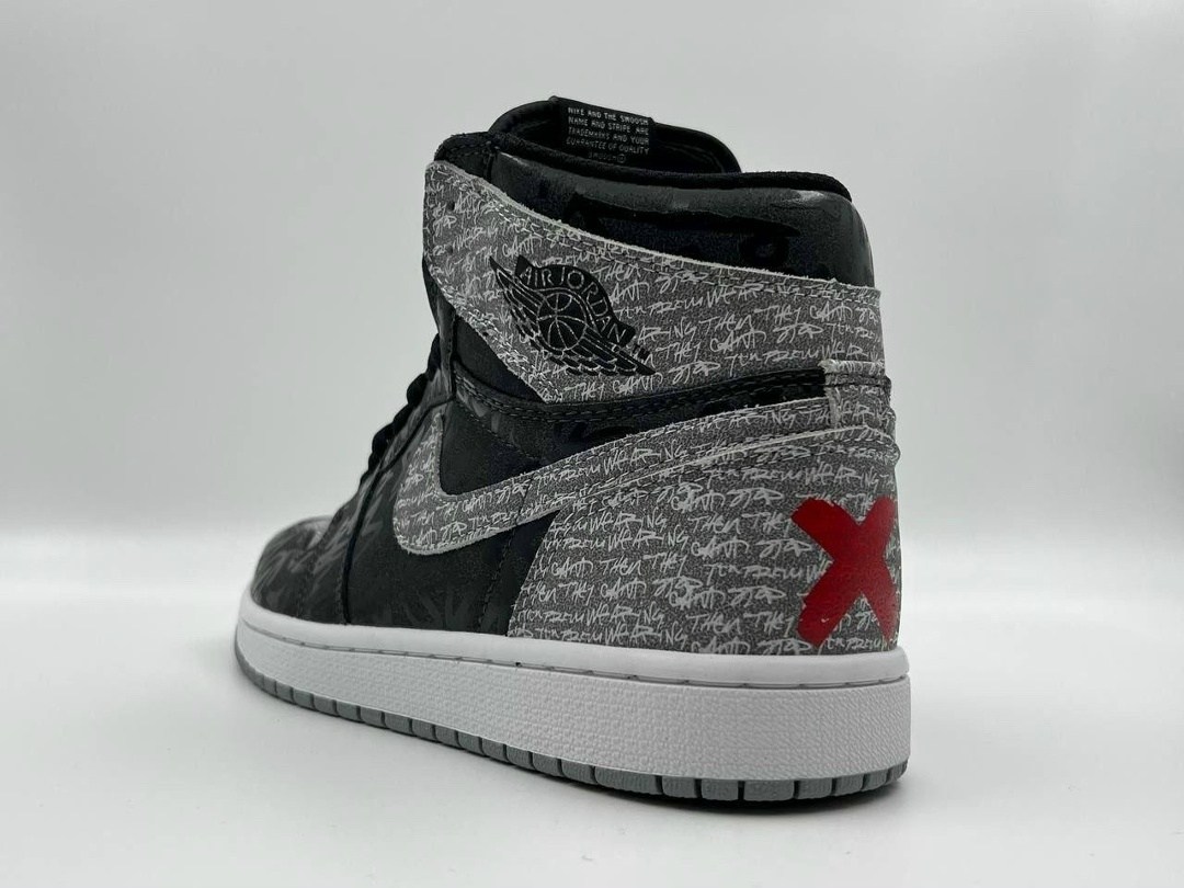 nike air jordan 1 retro high og rebellionaire,nike air jordan 1 rebellionaire,кроссовки nike air jordan 1 retro high og,кроссовки air jordan 1 retro high og,кроссовки nike air jordan 1 retro high