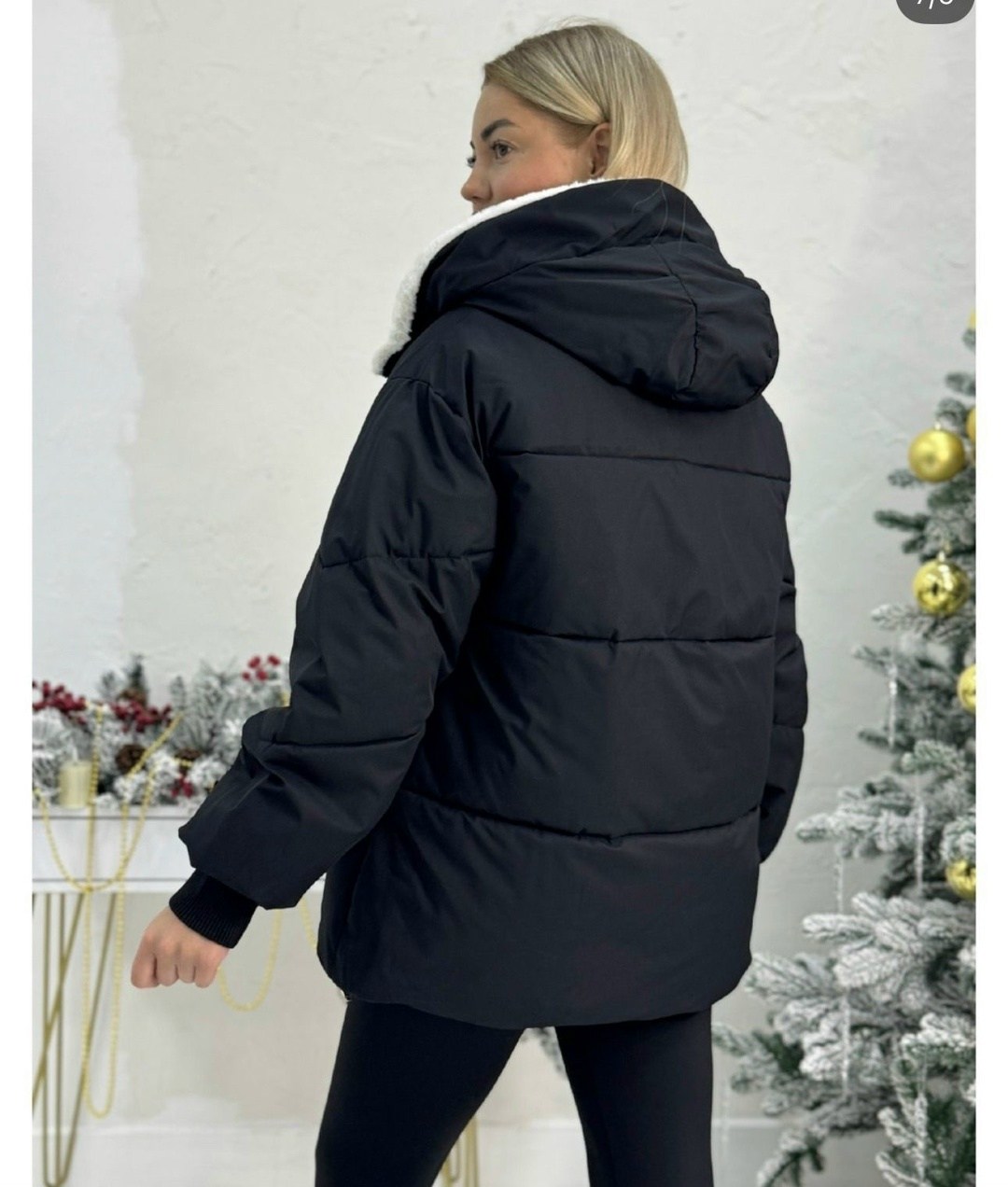 куртка женская,демисезонная куртка,демисезонная женская куртка,куртка,куртка женская демисезон