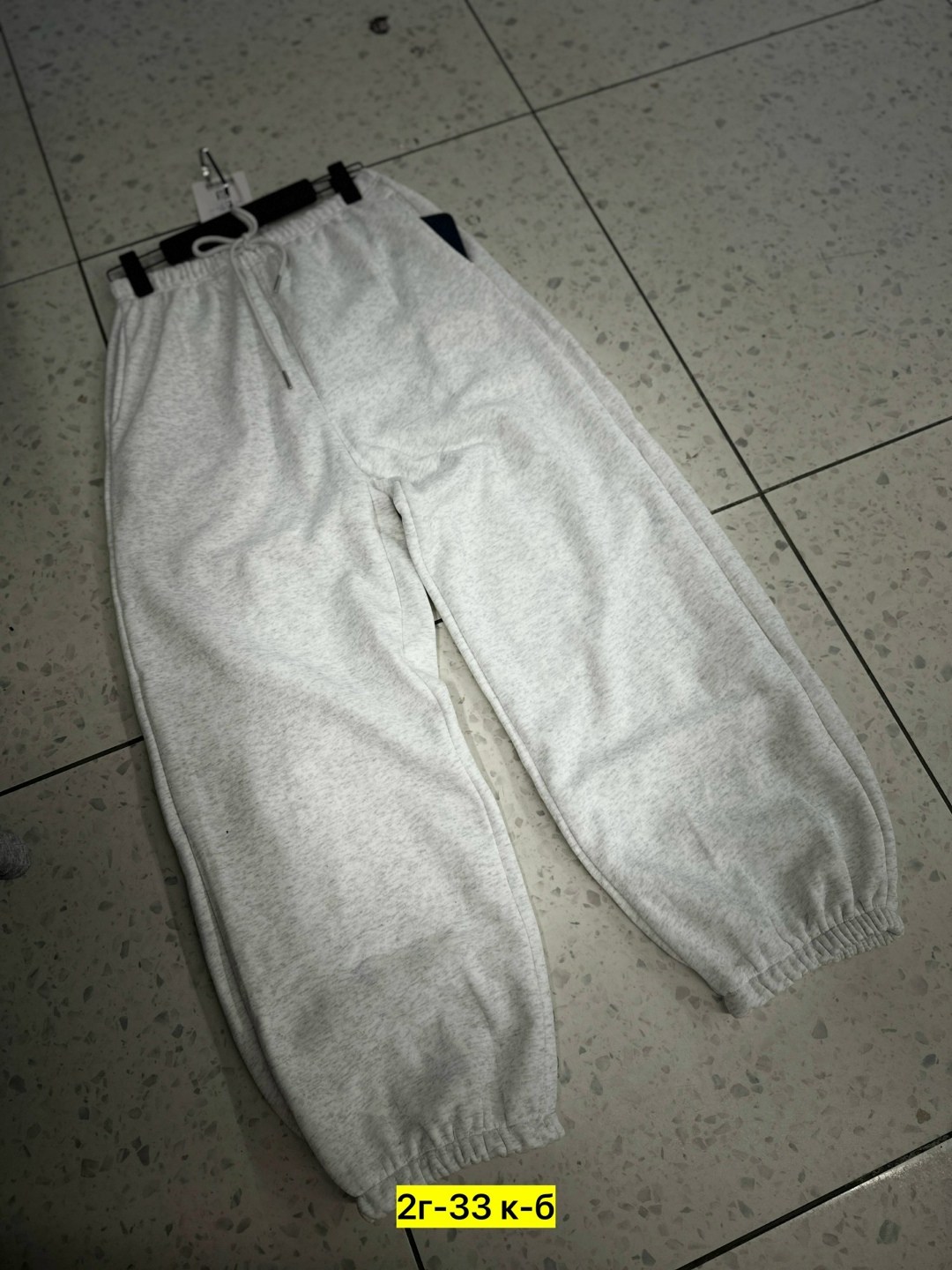 спортивные костюмы женские,штаны широкие спортивные,спортивный штаны,костюм спортивные женские костюмы,стильные костюмы