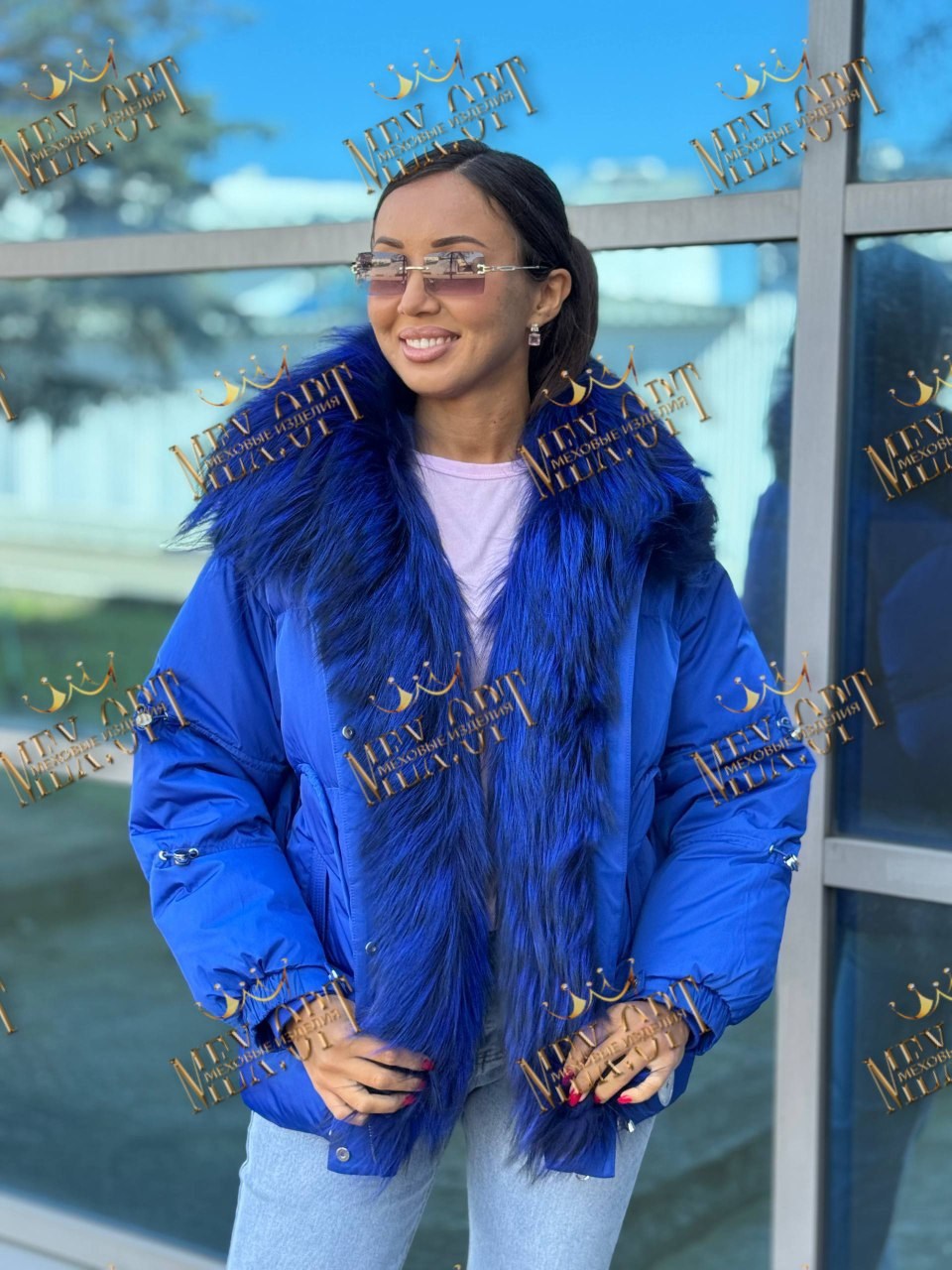 пуховики с мехом,пуховики с натуральным мехом,куртка с мехом,парка с мехом,женская зимняя куртка