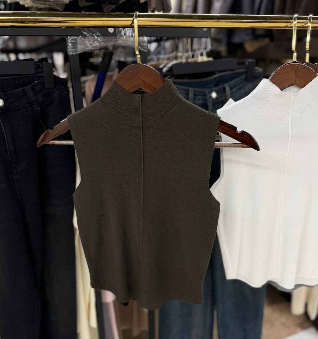 вязаные жилеты,женский вязаный жилет,трикотажный жилет,вязаные жилеты для женщин,свитер без рукавов