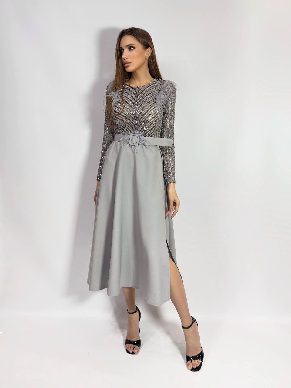 нарядное платье,платье вечернее,платье,модное платье,платье элегантное