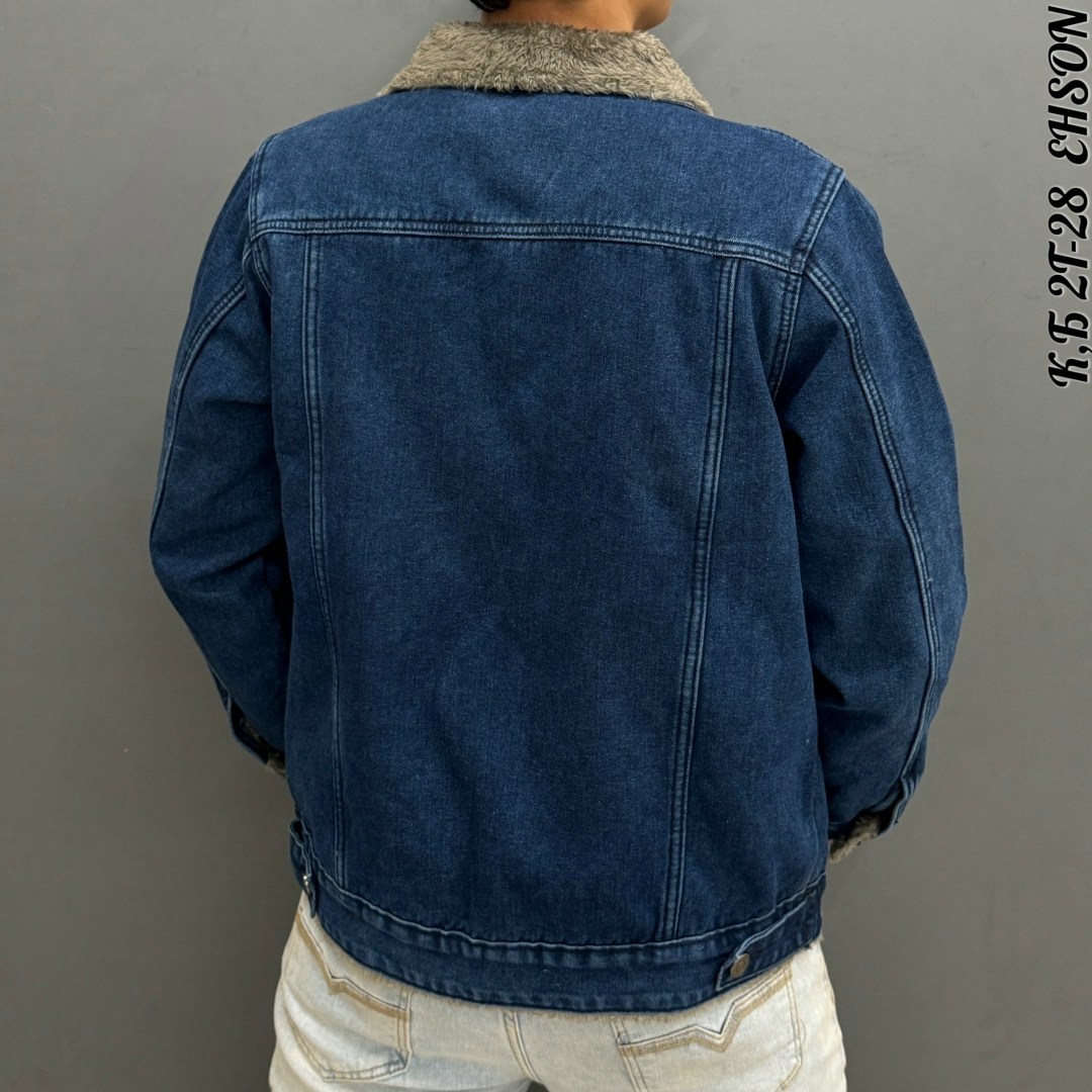 демисезонная куртка,куртка джинсовая мужская,мужская мода,куртка,джинсовая куртка