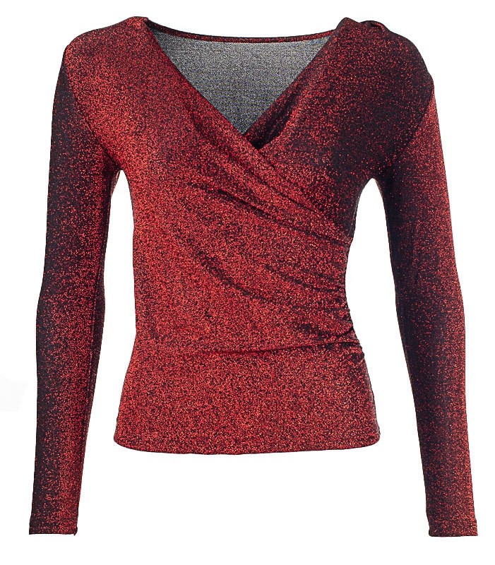 женская футболка,модная блузка,элегантная блузка,женская блузка,блузка женская модная