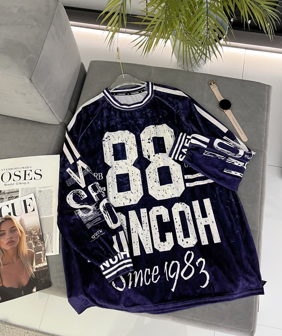 cпортивный костюм велюровый,женская кофта,костюм велюровый,свитшот женская