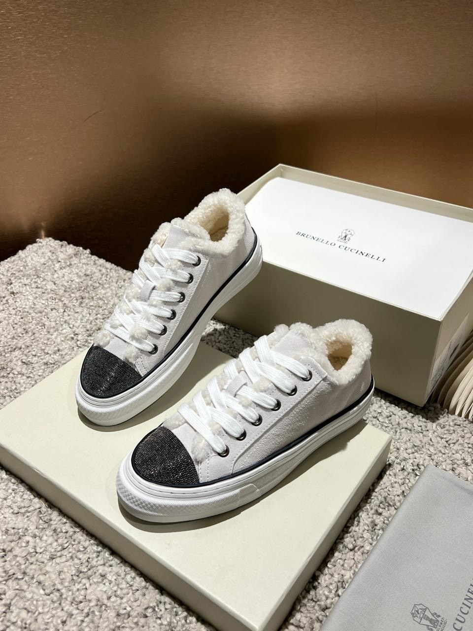 ,кеды диор,кеды с мехом,кеды женски,dior кроссовки