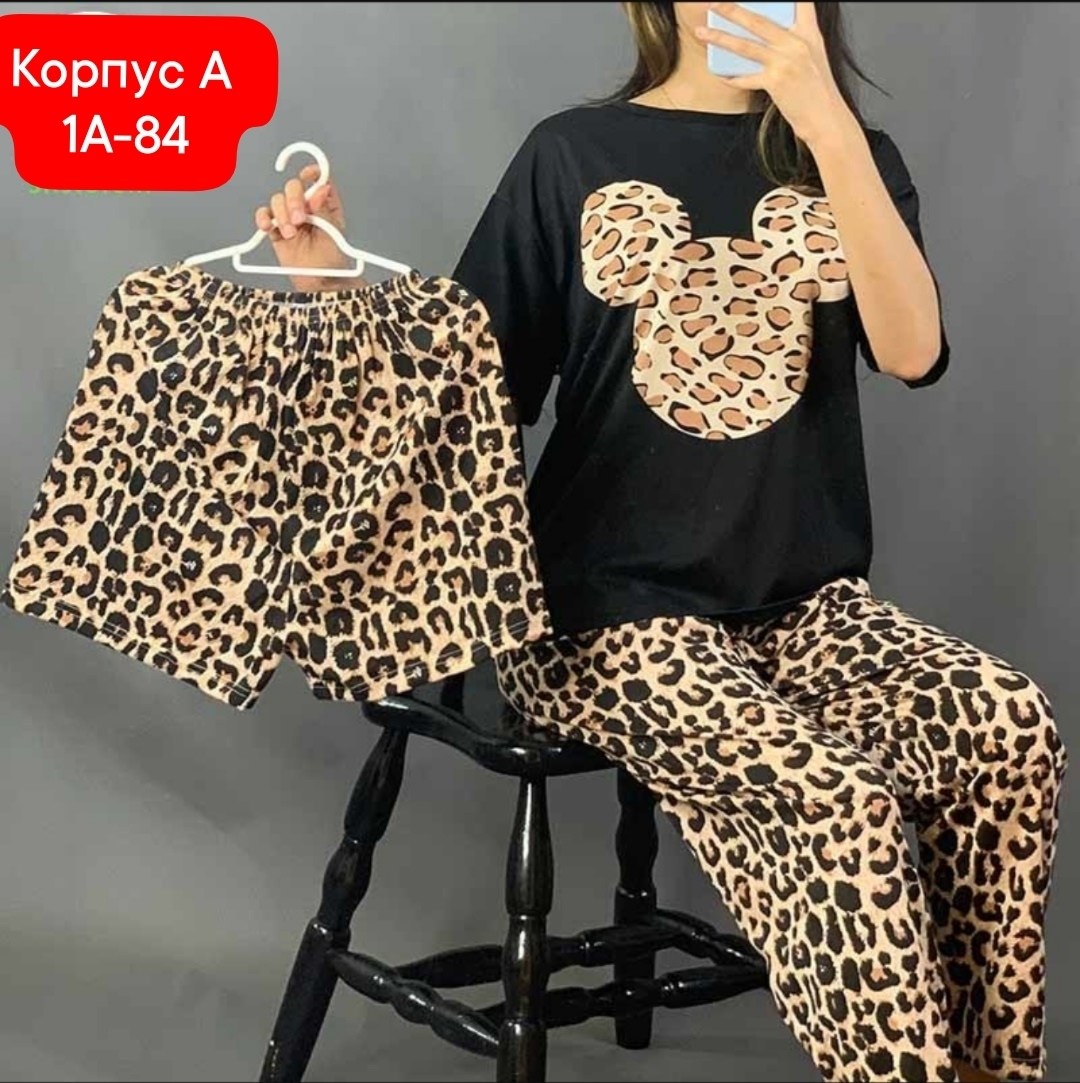 пижамы женски,пижама комплект женская,комплект пижама,пижама костюм,женский пижама