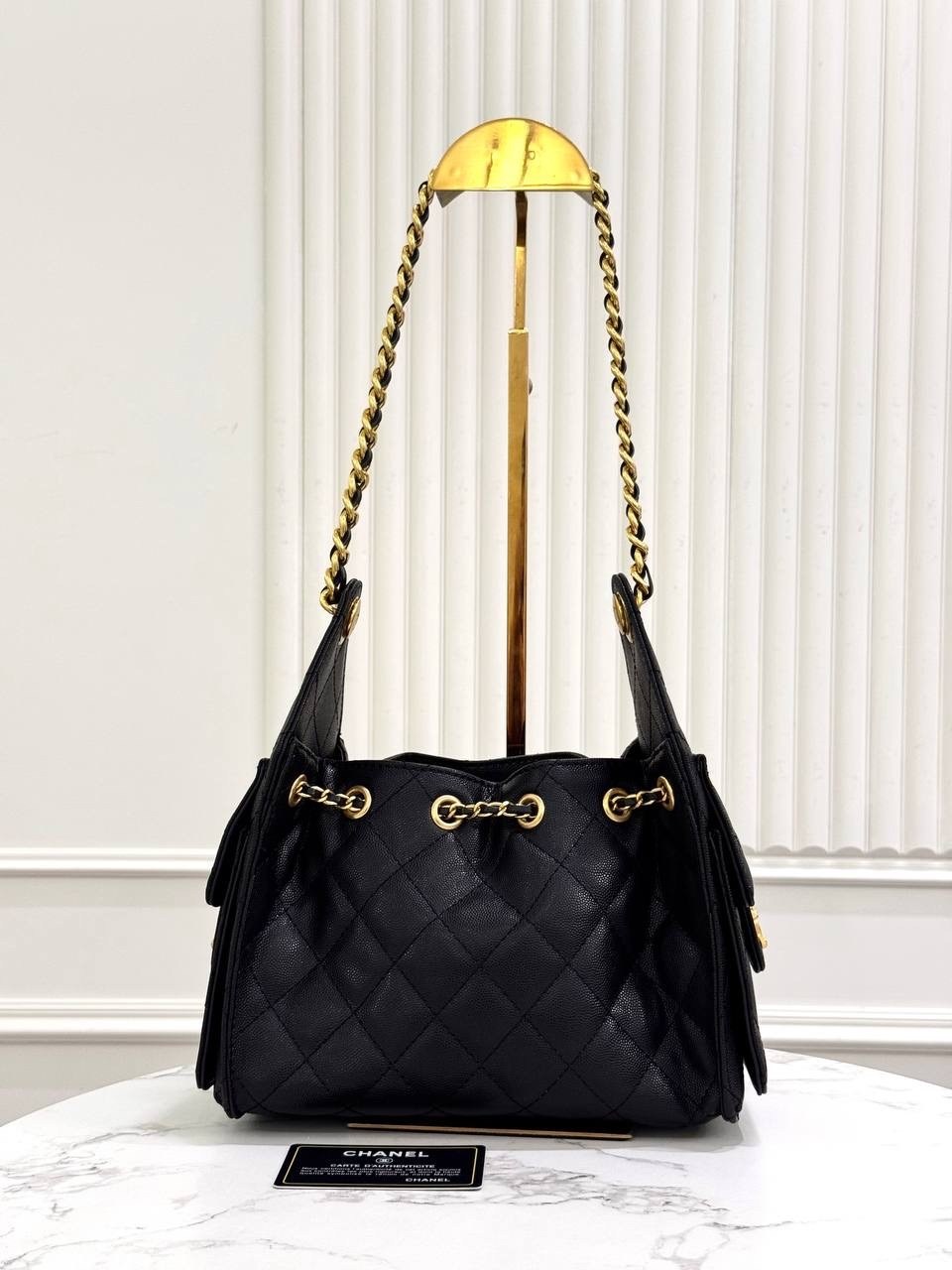 сумки,сумка женская,сумка chanel,модная сумка,сумка