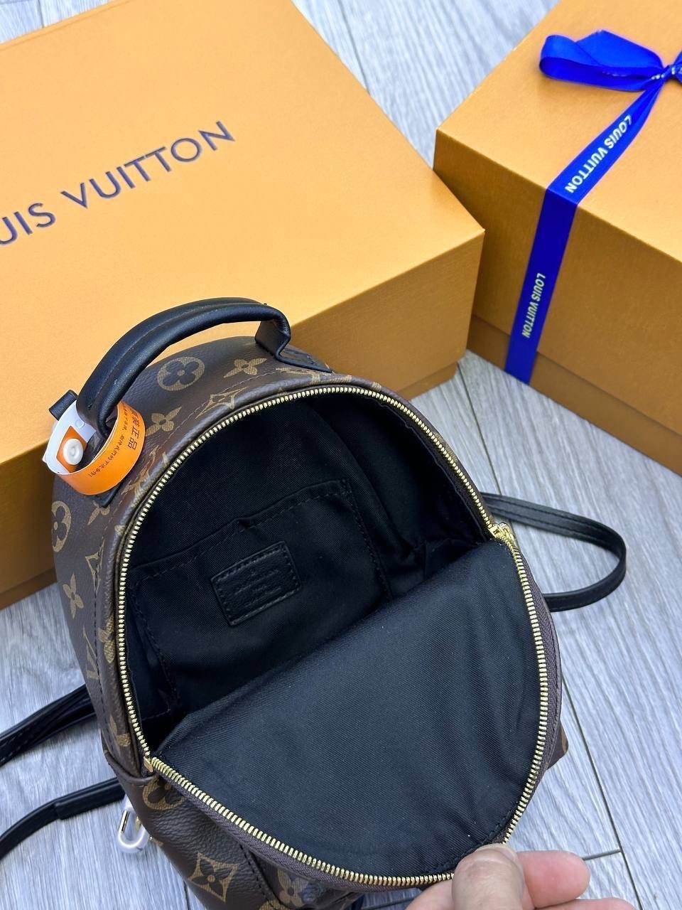 louis vuitton рюкзак,рюкзак луи виттон,рюкзак луи виттон женский,луи виттон рюкзак черный,рюкзак луи витон