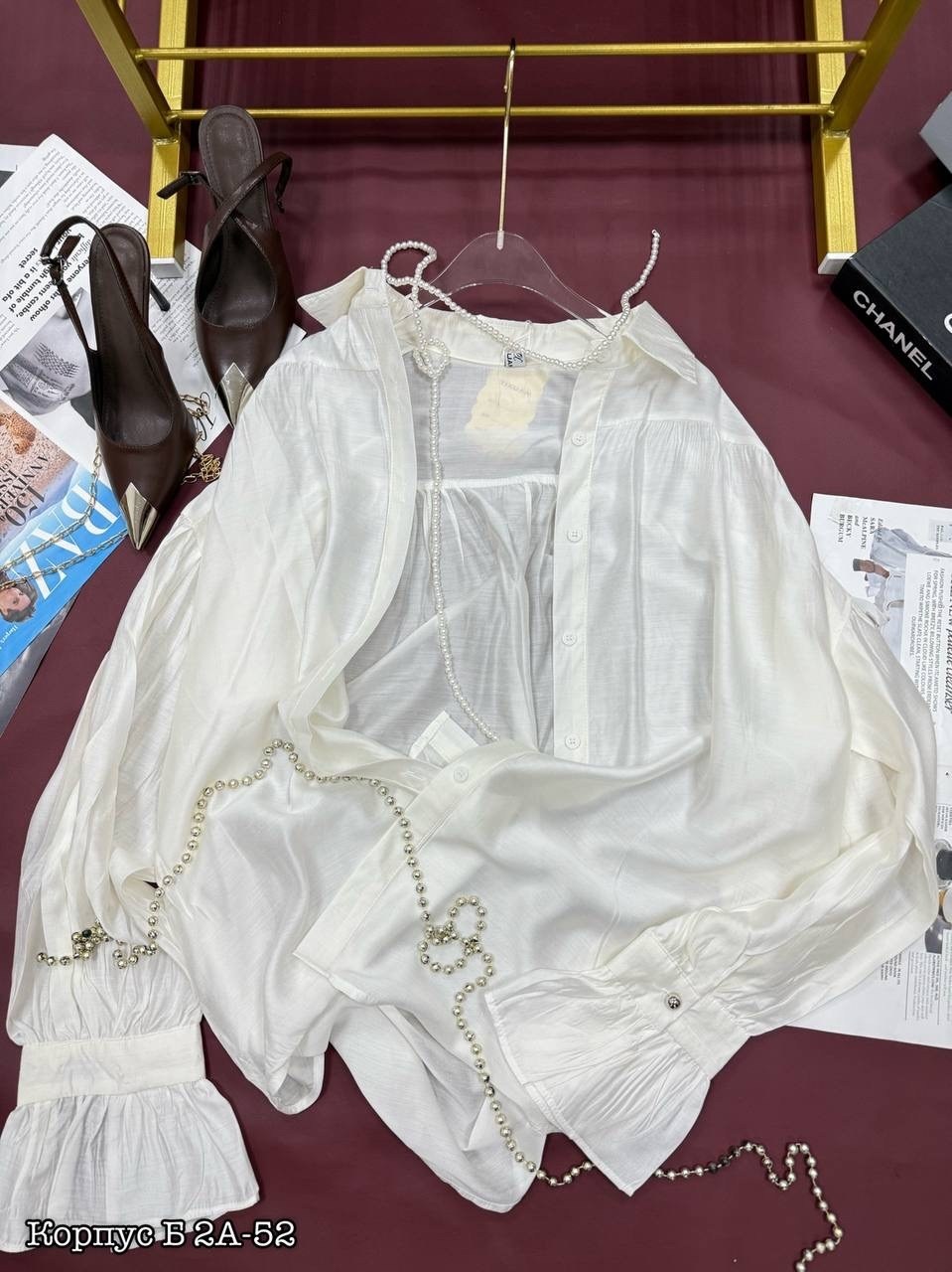 рубашка нарядная оверсайз блузка,прозрачная рубашка женская,рубашка нарядная оверсайз,блузка модная,оверсайз блузка