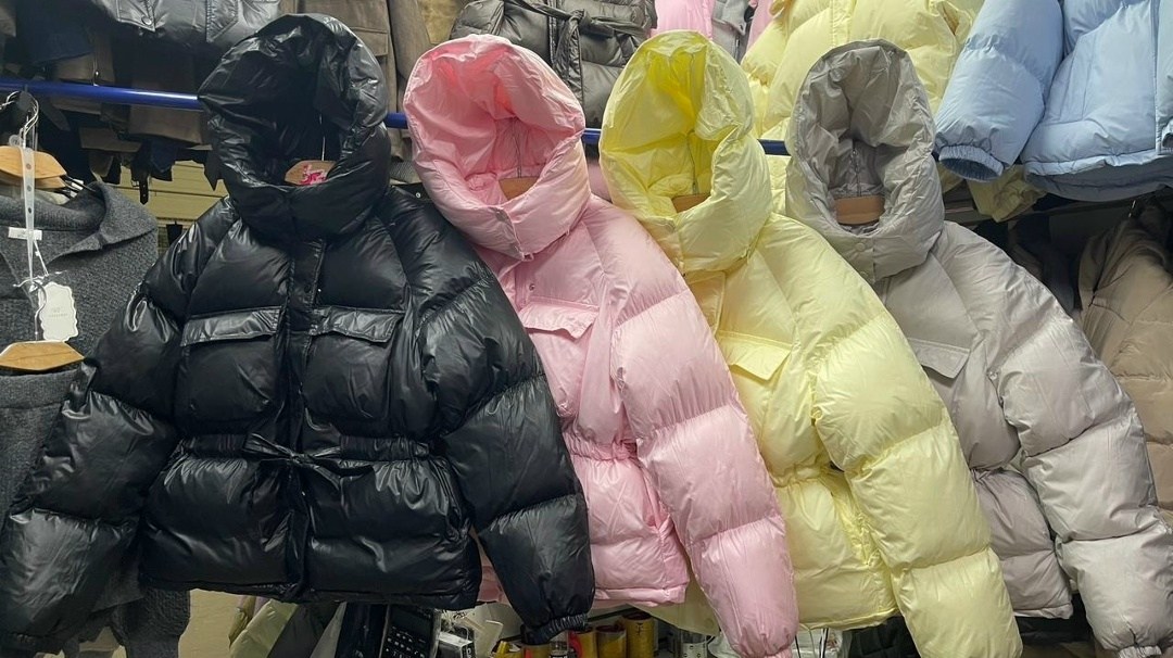 куртка женская,куртки ,куртка,модная куртка,куртка демисезонная