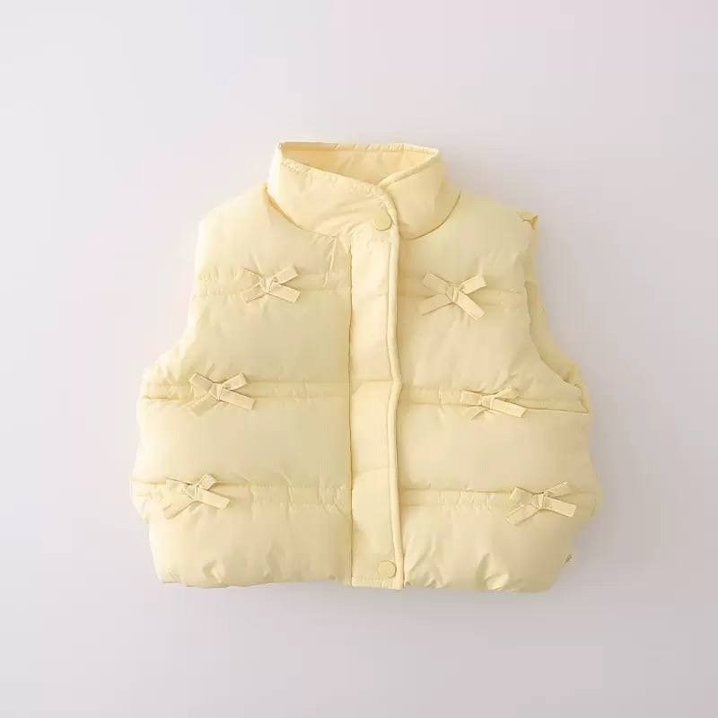 костюм детский теплый,костюм тёплый,комплект одежды,детский жилет,теплая куртка