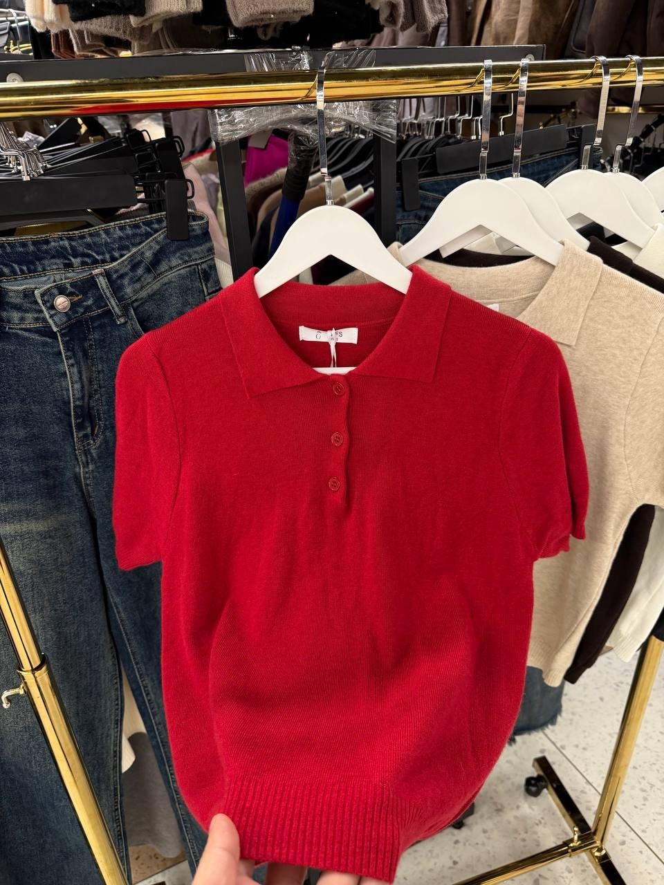 свитер поло,свитера женские,поло с,джемпер,пуловер