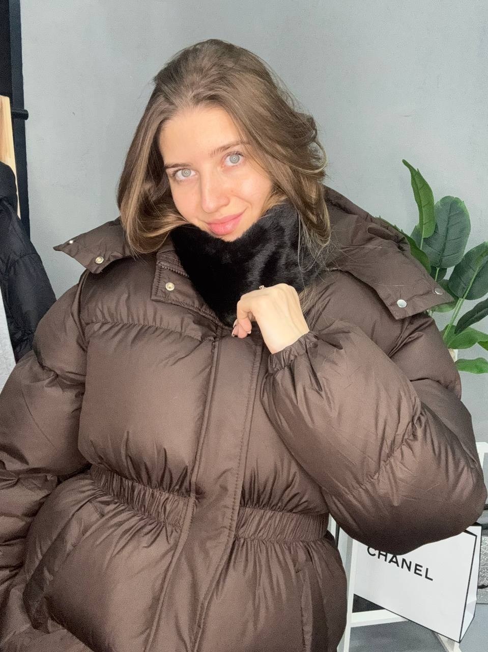 стильные пуховики,зимние пуховики женские,длинные пуховики,женская зимняя куртка,зимние куртки