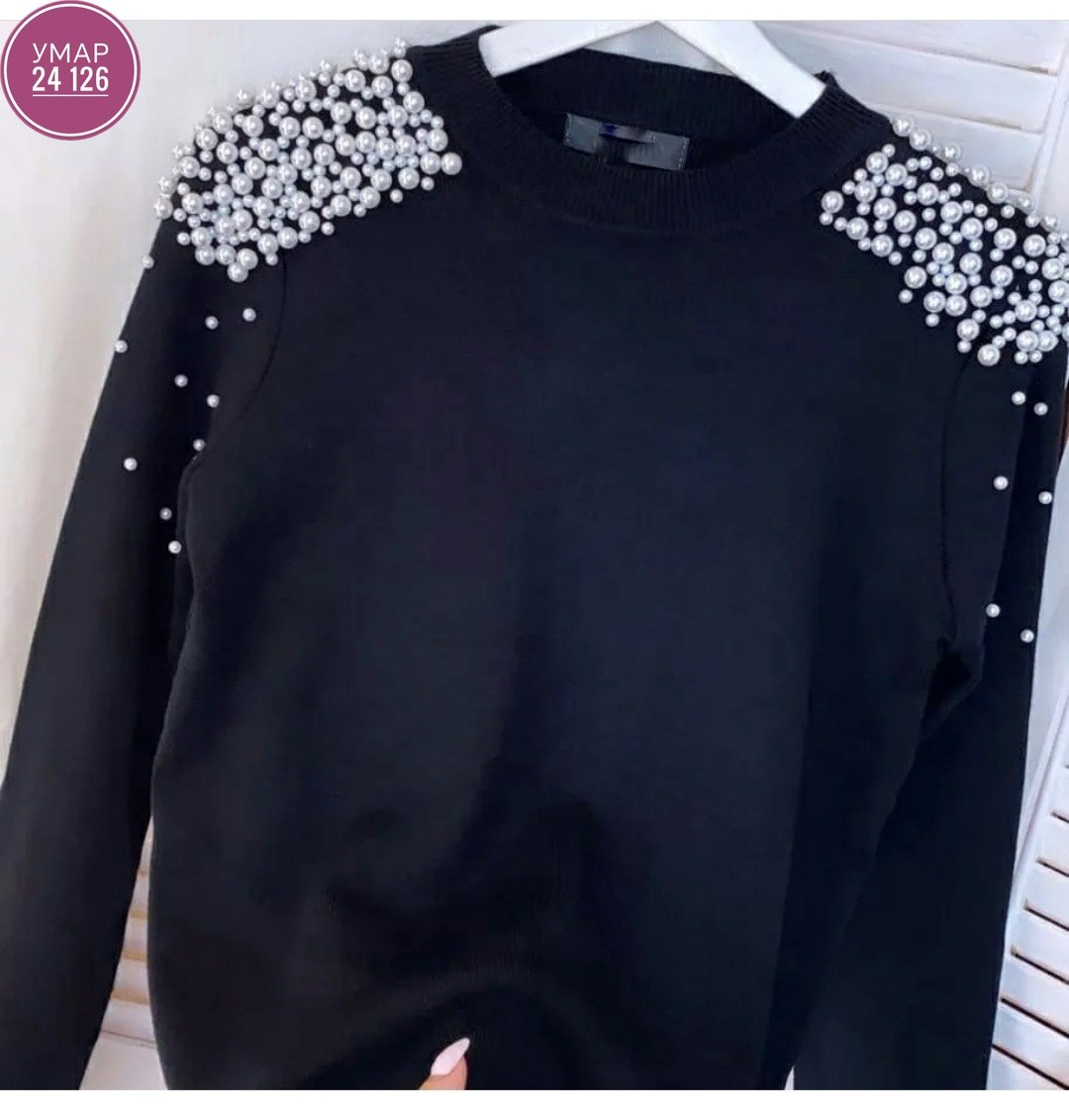 модные женские кофты,кофта женская,кофта с бусинами,кофта модная,свитер женский кофта
