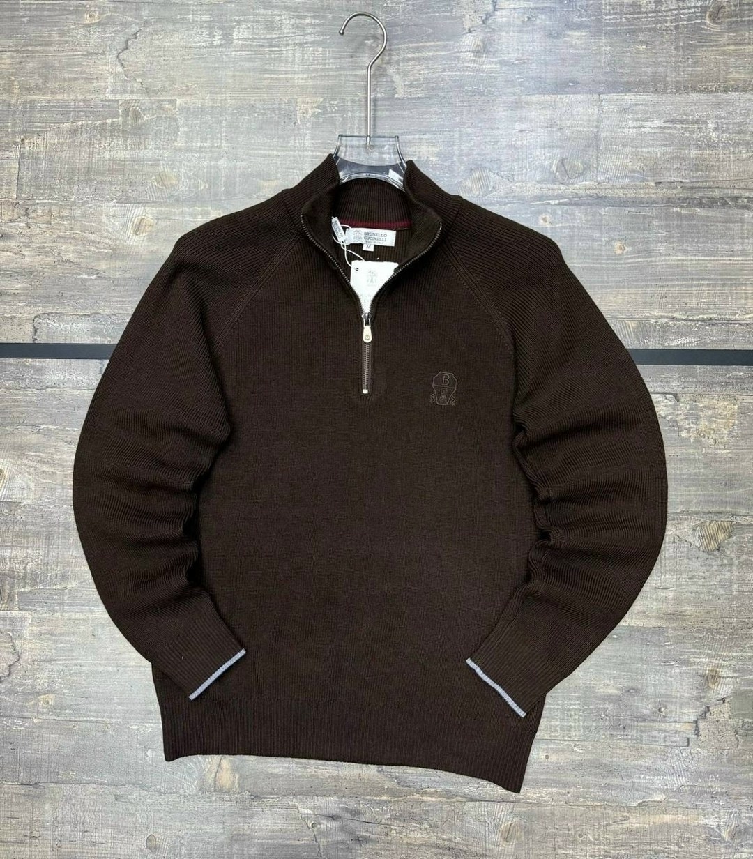 мужские свитера,бежевый свитер,мужская кофта,мужские джемпера,пуловер мужской