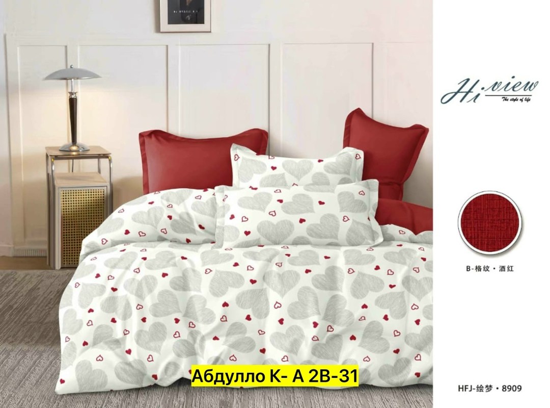 постельное белье поплин,постельное белье из поплина,комплект постельного белья,постельного белья,кпб евро поплин