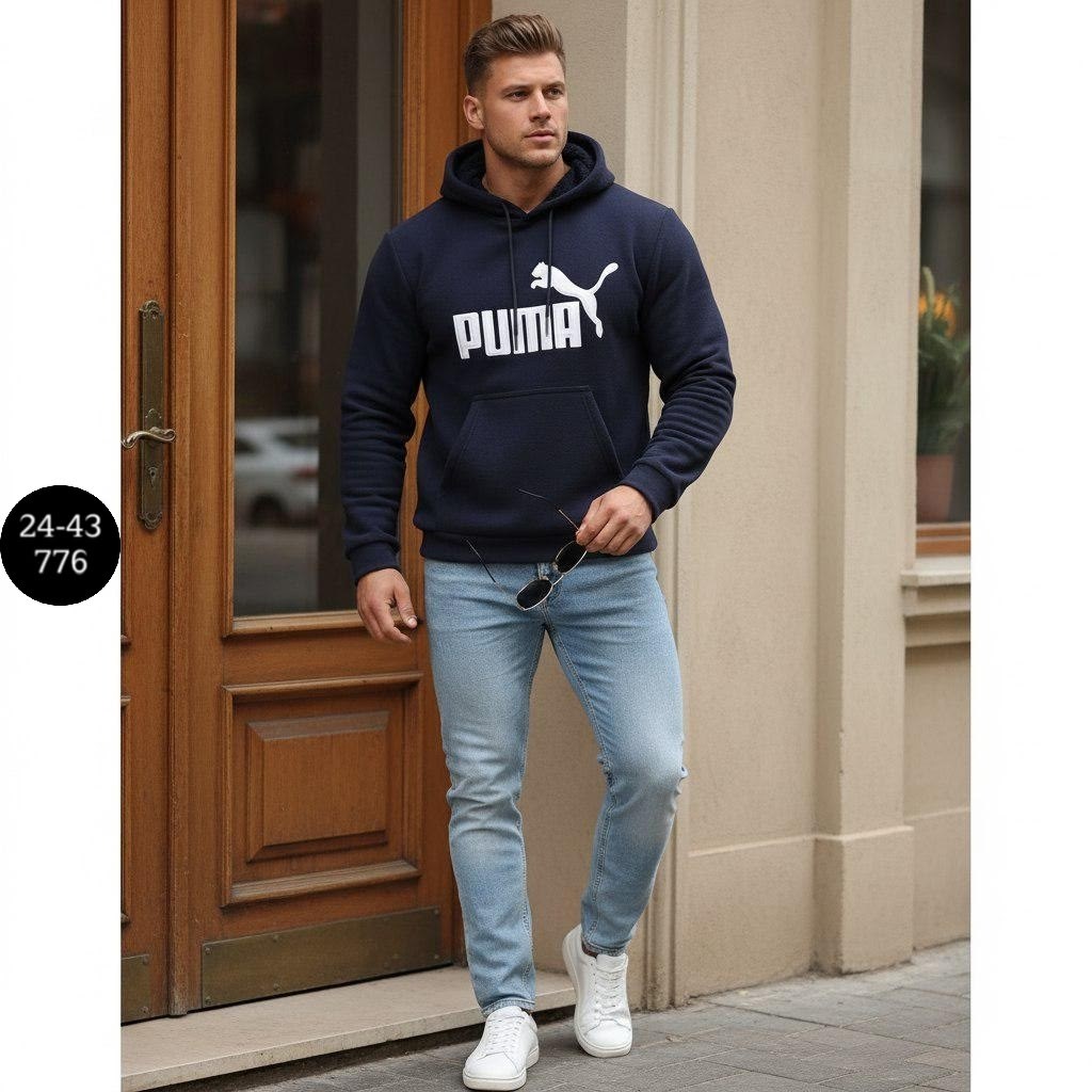 толстовки кофта,мужская толстовка,мужская кофта,толстовка,худи мужская puma