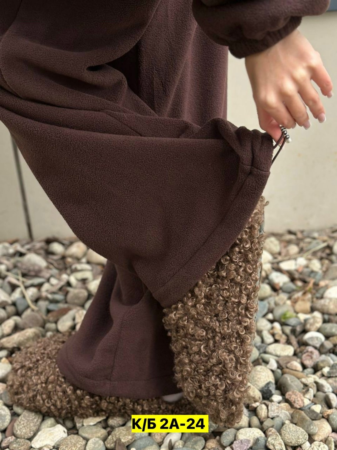 женская кофта,флисовая кофта,свитшот женская,флисовая толстовка,кофты женские модные