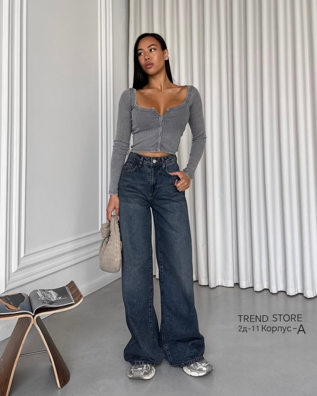 джинсы женские,женские широкие джинсы,стильные джинсы,джинсы штаны,джинсы широкие