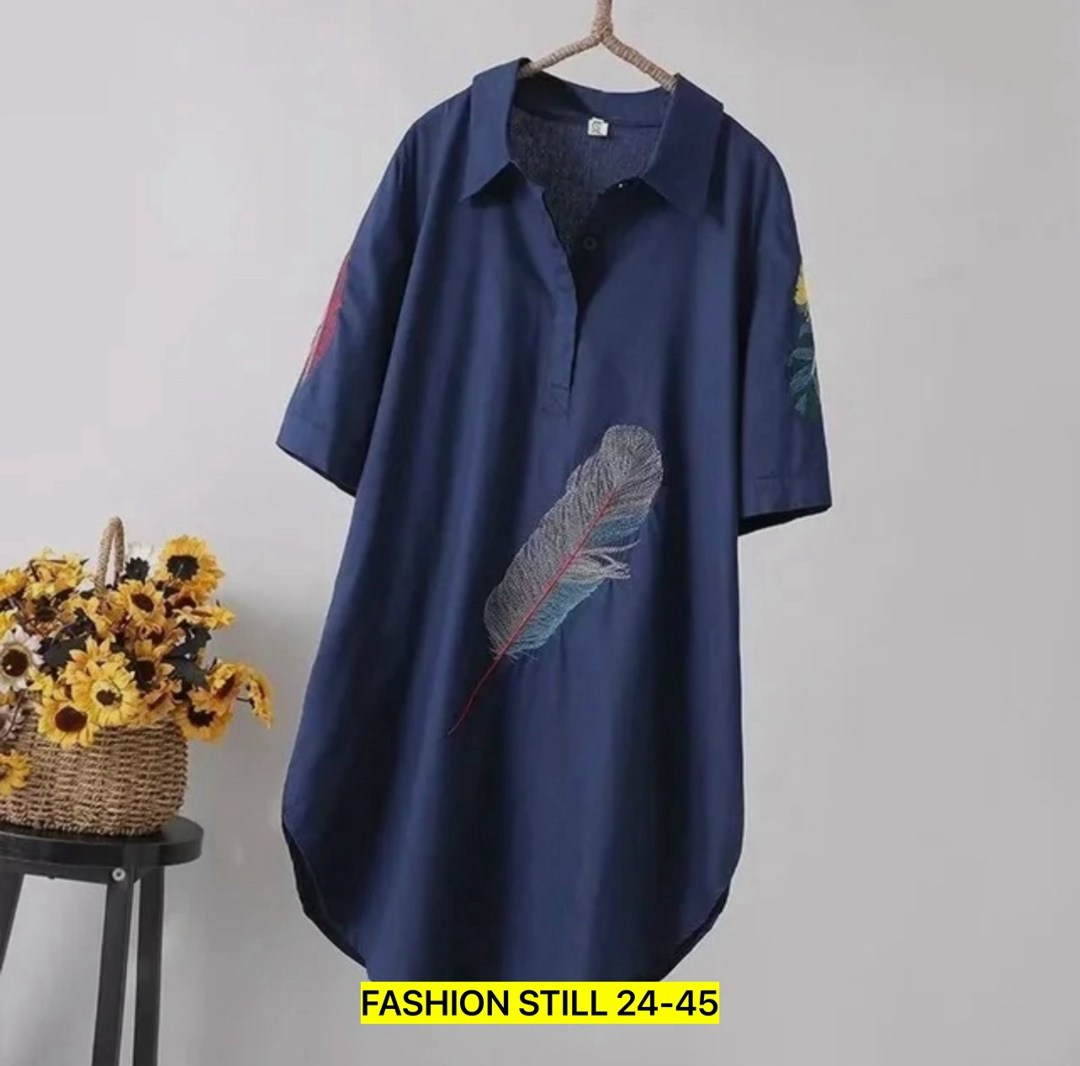 рубашка женский,женская рубашка с вышивкой,блуза женская,длинная рубашка,туника рубашка