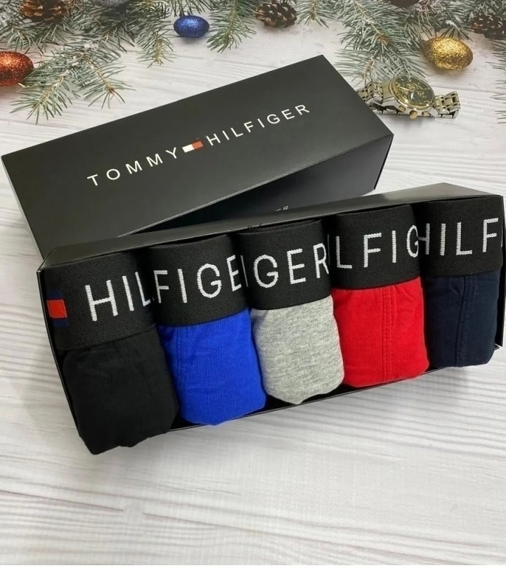 набор трусов адидас мужских,набор трусов adidas,трусы, комплект трусов боксеры ecotime adidas,трусы adidas,мужские трусы адидас 5 шт