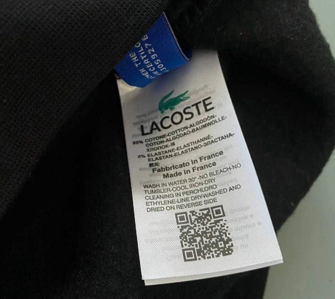 мужские толстовки lacoste,худи лакост зеленая,толстовка lacoste,lacoste зеленый,толстовка lacoste classic fit