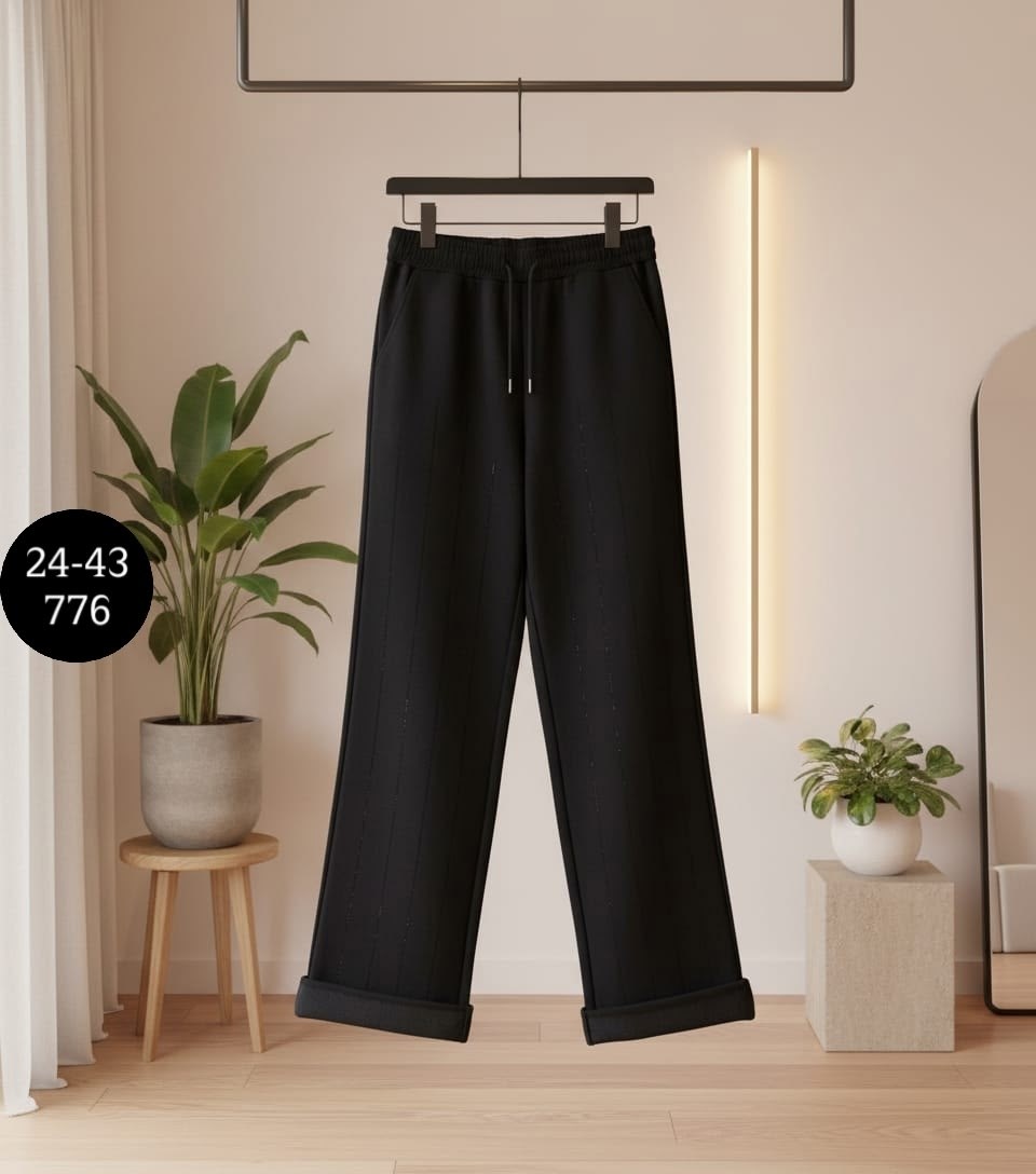 широкие брюки,брюки прямые,спортивные брюки,штаны женские,свободные брюки