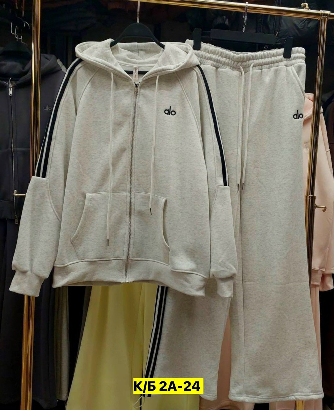 спортивные костюмы женские,спортивные костюмы,спортивные костюмы женские больших размеров,спортивный костюм спортивные костюмы,спортивные костюмы на флисе