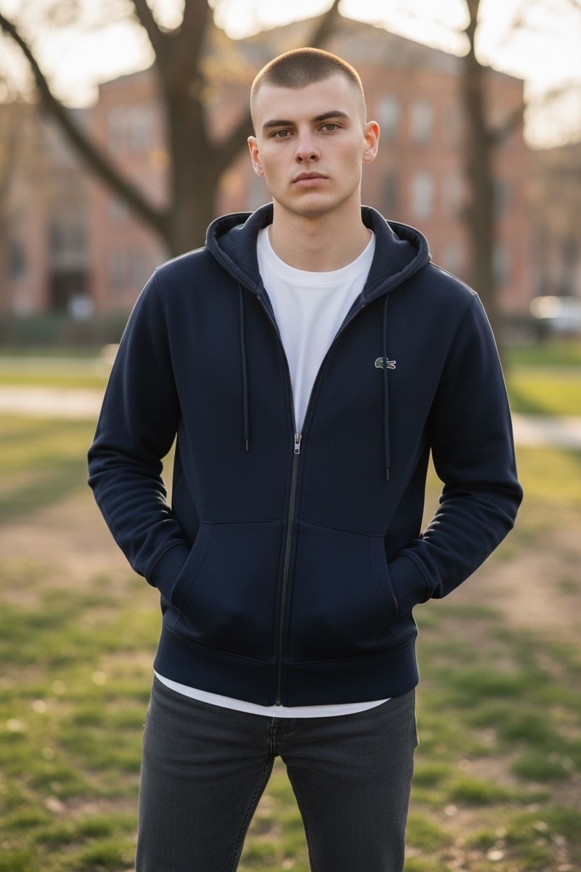 мужские толстовки lacoste,худи лакост зеленая,толстовка lacoste,lacoste зеленый,толстовка lacoste classic fit