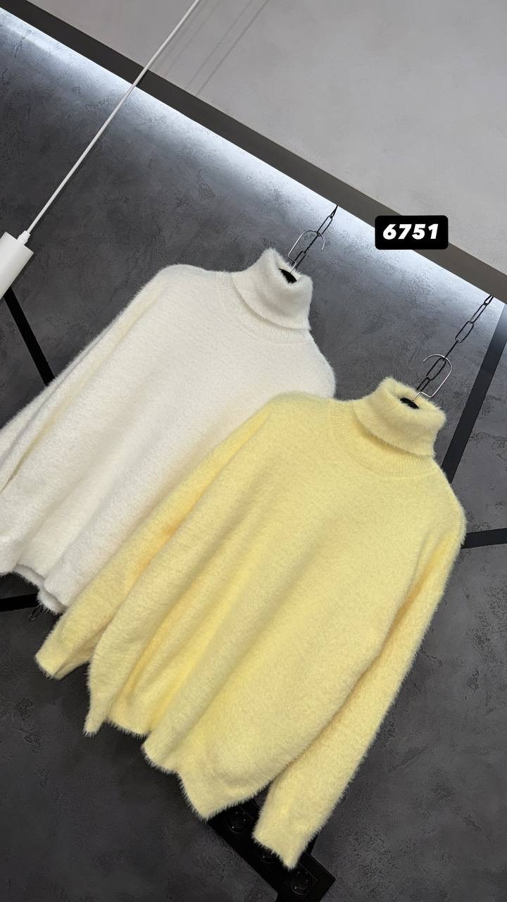 кашемировый свитер с высоким воротником,свитер с высоким воротом,кашемировый свитер,пушистый кашемировый свитер,свитера женские