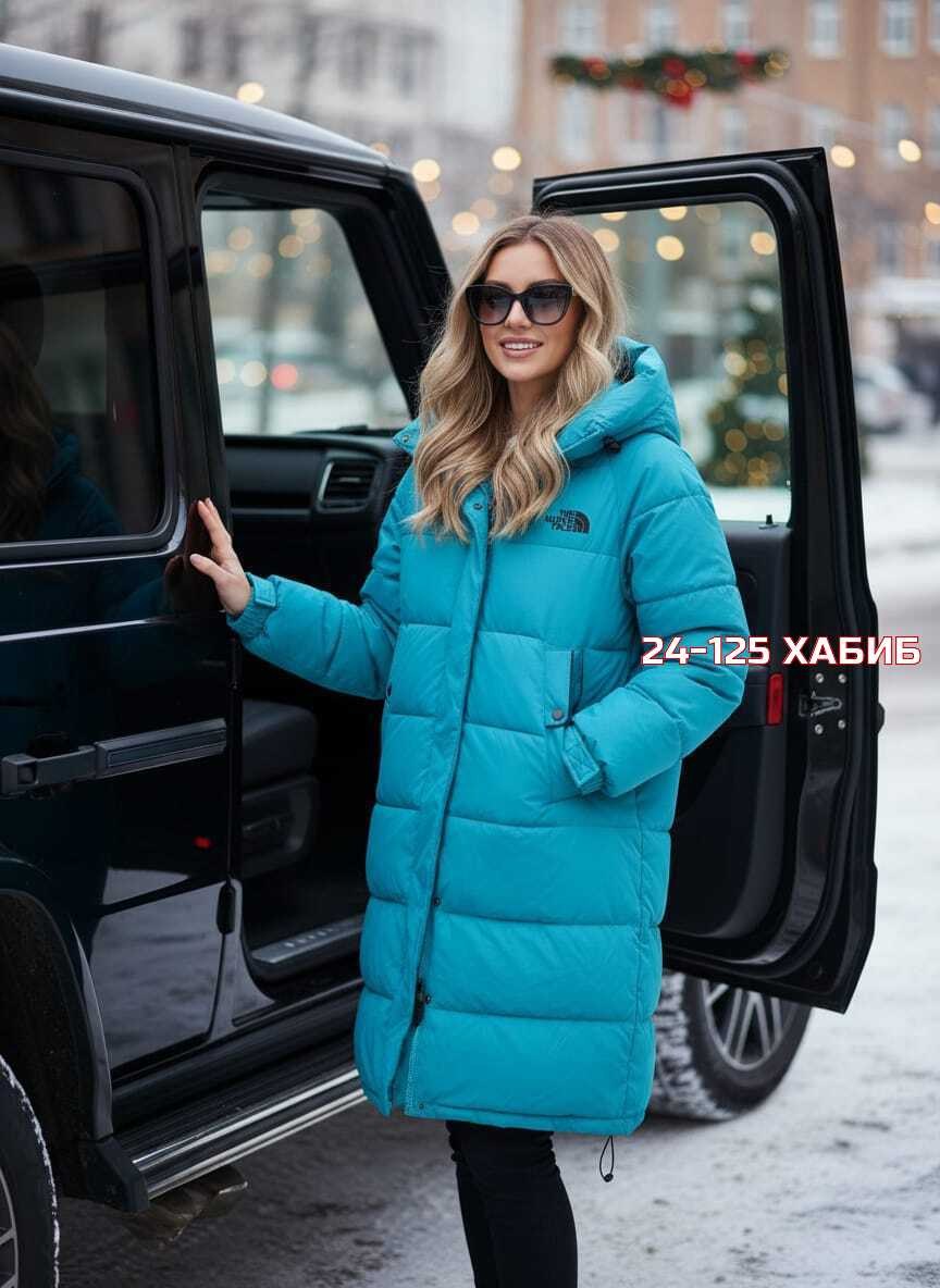 женская зимняя куртка,куртка женская,пуховики женские,пуховик удлиненный,пуховик